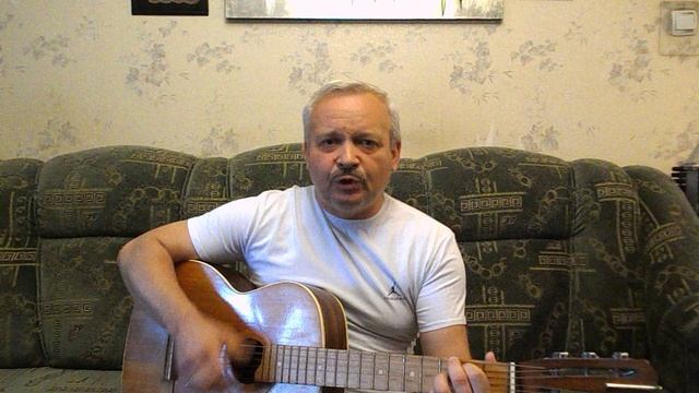 Олег_Сычев_Завещание_потомкам
