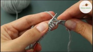 Набор джуди