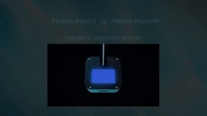 ANYCUBIC Photon Mono X Large Screen 3D Printing Best Deals