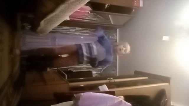 на 20 подписчиков выйдет клип. но то что я снимаюсь под песни это не клип! смотреть онлайн