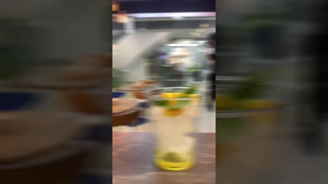 лимонад смотреть онлайн