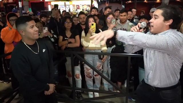 Cuartos-Bizo vs Cainef смотреть онлайн