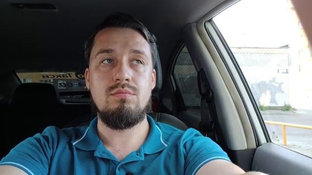 100.000 км на EVOLUTE iPRO и все поломки за этот пробег смотреть онлайн