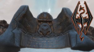 SKYRIM С УЛУЧШЕННОЙ ГРАФИКОЙ #91 - Последний долг