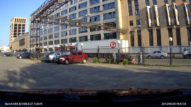 Фильтр смотреть онлайн