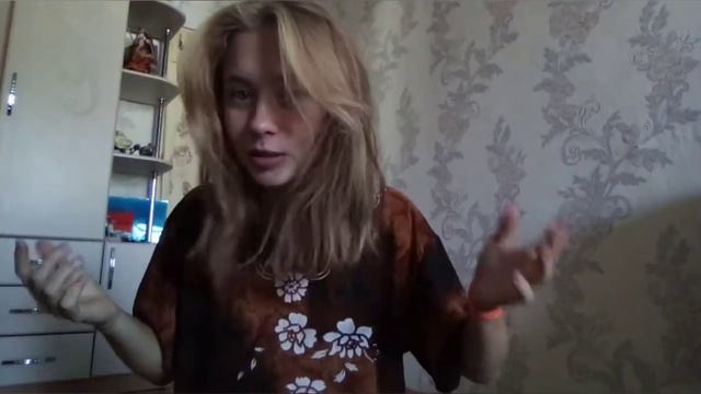 ОДИН ДЕНЬ ИЗ МОЕЙ ЖИЗНИ???✨🌼 ПРИГОТОВИЛА ЛИМОНАД ИЗ ОГУРЦА??? ЛЕЖИМ НА АСФАЛЬТЕ...