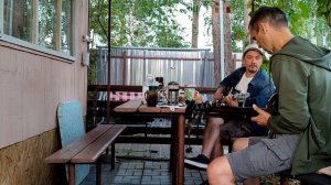 Группа "ArGo" г.Йошкар-Ола - "14 июля 2024 Часть-4"