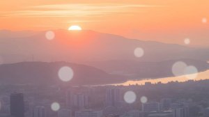 МУЗЫКА ДЛЯ РЕЛАКСА РАССЛАБЛЯЮЩАЯ 2025 ПОДБОРКА#20