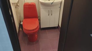 Вентиляция канализационной системы частного дома.