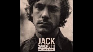 Jack Savoretti feat. Zibba - Fall (Bonus Track)