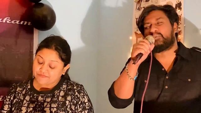 Coffee Day With VK - Aalo Jole - Revised Version - The Band Transform YOU смотреть онлайн