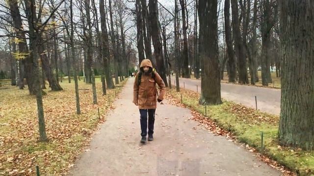 Sealkeen – Static Grave for Dead Flowers (Music Video) смотреть онлайн