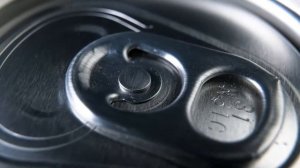 Schweppes | Реклама Швепс | FOOD video | funny commercials