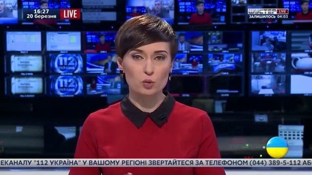 Политолог Андрей Колпаков - гость 