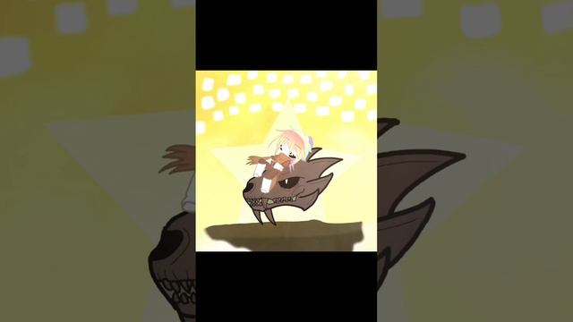 Angel trend, но жто сансы #gacha #gachatrend #sansau #underverse #undertale #gachaclub смотреть онлайн