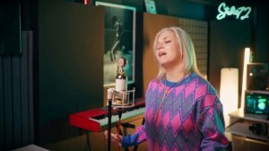 Undo - Tata Miller (cover by Sanna Nielsen)