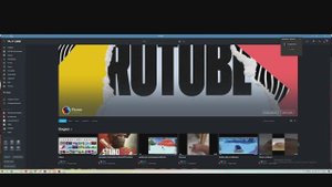 Roblox, Doors, Minecraft и Standoff2