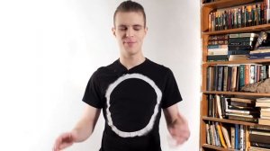 Франсия (Диктатор Парагвая) Хосе Гаспар. ЛИМБ 51 [f5ofw5zPiW8]