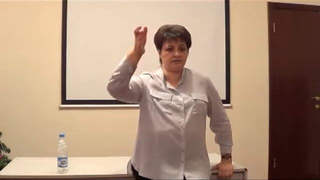 4-4.СиОсн.Москва.29-30.12.12.Л. Барышева