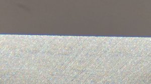 Тест Питерских абразивов часть 2. Алмаз 3/2 на связке СМС,  алмаз Альфа 3/2, Matrix 4000, Jende 3 m.