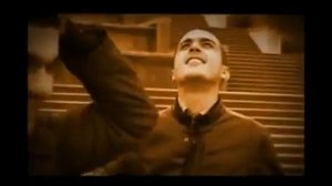 АЙРАН ПРОТИВ SPRİTE (made in AZERBAIJAN)