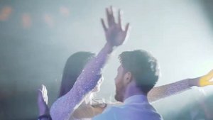 Кавер-шоу ''Mitin Band''. Live at the wedding party 06.07.2019 Дмитрий Митин, Ксения Руденко