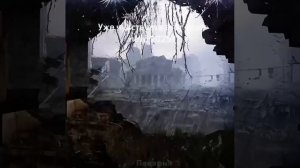 Уже чувствуете вайб лета 2025