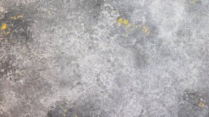 Cadoro Ardesia от San Marco — Декоративное покрытие . Эффект натурального камня.