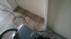 Siemens Super 511 electronic -1994