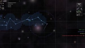 Avorion - 5 На абордаж