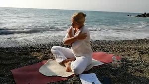 Принятие отношений как целительных для души