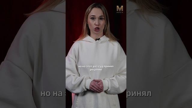 ГЛАВНОЕ ЗА МИНУТУ | 17.01 #камчатка #новости