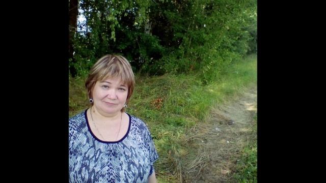 Таня Танечка Танюша смотреть онлайн