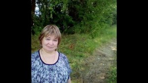 Таня Танечка Танюша