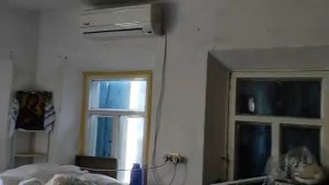 Как поменять окна в саманной хате? Посоветуйте