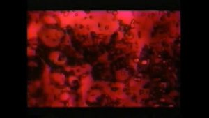 Cartoon Network Toonami Commercials - September 2002