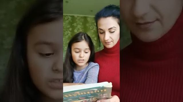 А.С. Пушкин - Сказка о мертвой царевне и о семи богатырях смотреть онлайн