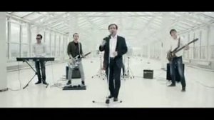 Даго Къастинарг Чеченский клип