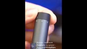 Обзор. Перезаряжаемая аккумуляторная отвертка