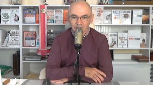 Как найти Любовь по формуле цели? УРОКИ от А.Свияша №31