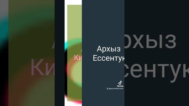 такси смотреть онлайн