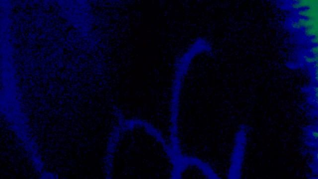 Joseph Grey - Spirit Of An Elk (Music Video)