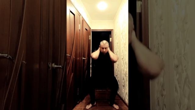 движ по таймеру