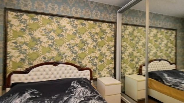 ИППОДРОМСКАЯ