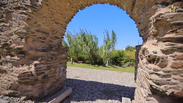 РАЙОН ГАЗИПАША. Недвижимость в Турции. смотреть онлайн