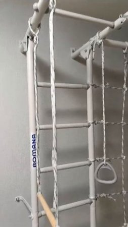 ДСК "START S7"