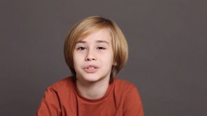 интервью Новиков Лев 05-01-2025