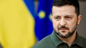 Украина отдает авиатехников на «мясо», а МиГи будут чинить молотками - Война на Украине