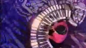 Jean Michel Jarre   Magnetic Fields 2