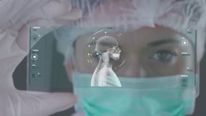 Что такое ПЕПТИДЫ?